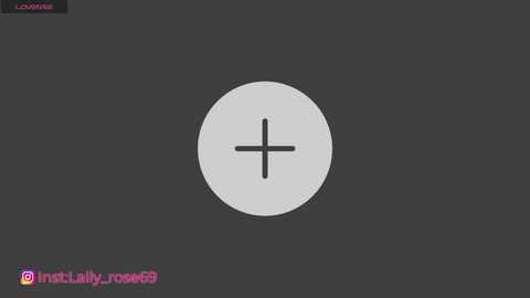 Media: lallyrose Bongacams 2025-06-11 01:18:00