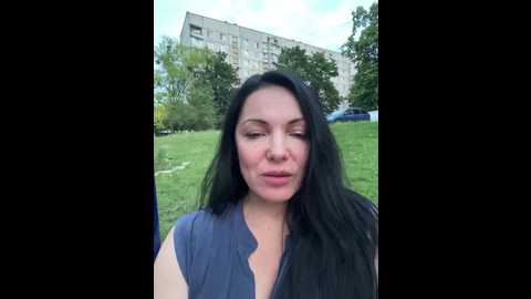 louisejenkin @ bongacams on 20250611