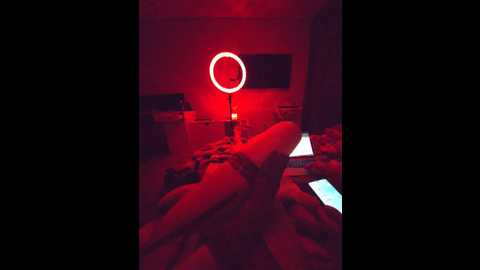 Media: lovingsexylove Bongacams 2025-06-11 14:24:00