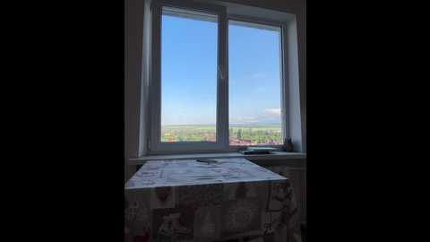 lunalu13 @ bongacams on 20250611
