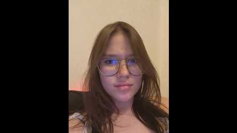 lybaswap @ bongacams on 20250611