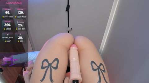 maakimo @ bongacams on 20250611