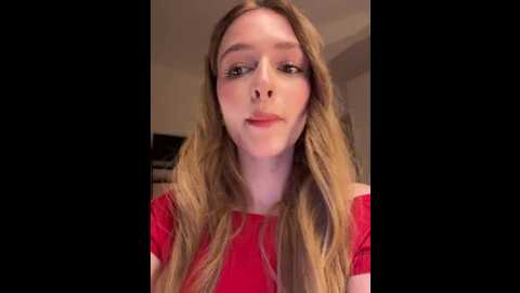 mandarinkaa @ bongacams on 20250611