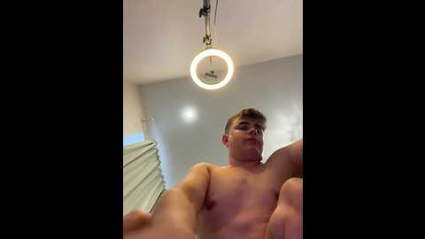 mary_assss @ bongacams on 20250611