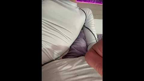 Media: millemimi Bongacams 2025-06-11 12:57:00