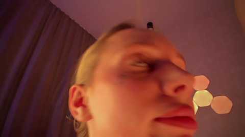 mini_tiny @ bongacams on 20250611