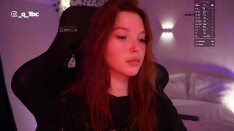 mispopi @ bongacams on 20250611