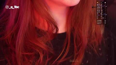 mispopi @ bongacams on 20250611