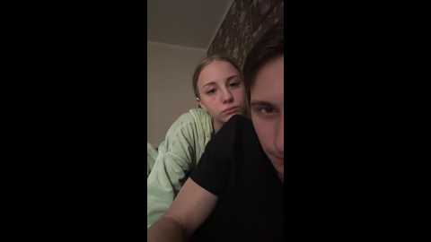 molly_and_tommy @ bongacams on 20250611