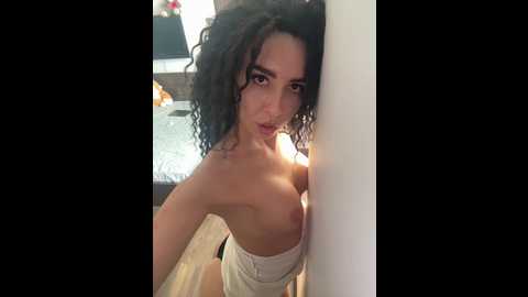 monikayyy @ bongacams on 20250611