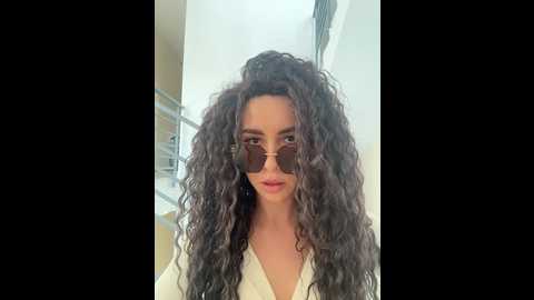 monikayyy @ bongacams on 20250611