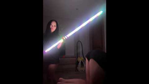 myyyfacts @ bongacams on 20250611