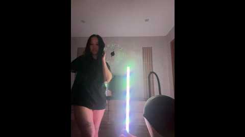 myyyfacts @ bongacams on 20250611