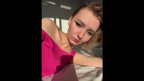 Media: nezukoo Bongacams 2025-06-11 15:00:00