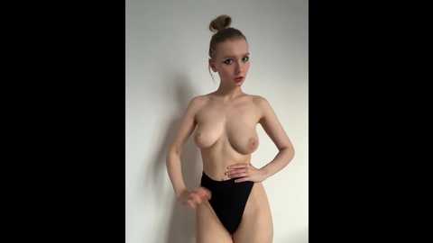 Media: nezukoo Bongacams 2025-06-11 15:36:00