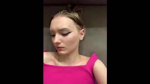nezukoo @ bongacams on 20250611