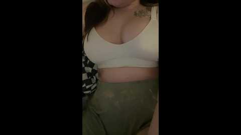 pair_of_gods123 @ bongacams on 20250611