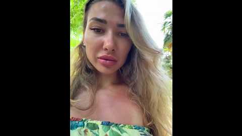 rarini @ bongacams on 20250611
