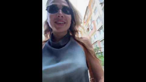 rarini @ bongacams on 20250611
