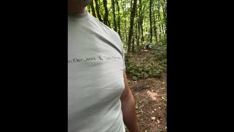 sladenkievmeste @ bongacams on 20250611