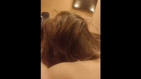 sluska1 @ bongacams on 20250611