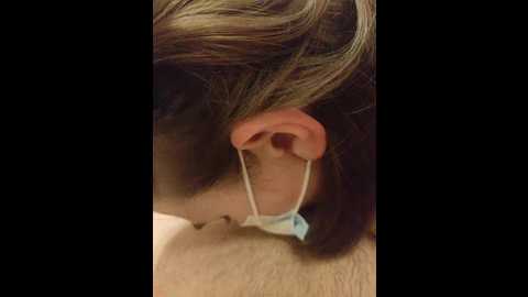 sluska1 @ bongacams on 20250611
