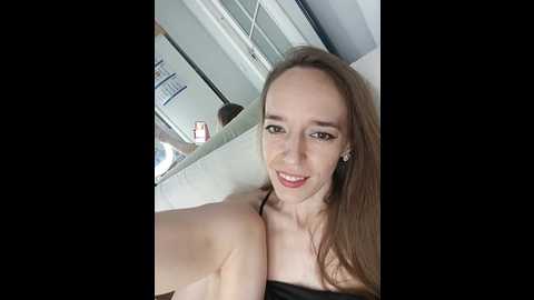 starkristy @ bongacams on 20250611