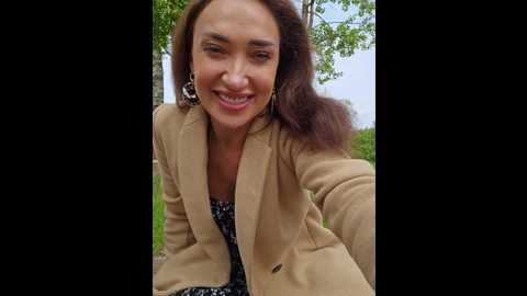 stella888 @ bongacams on 20250611