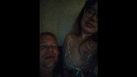 suumcuique22aa @ bongacams on 20250611