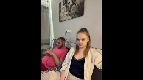 sweet1sleep @ bongacams on 20250611