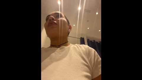 talilia @ bongacams on 20250611