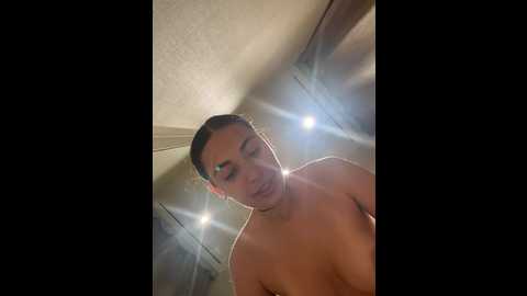 talilia @ bongacams on 20250611