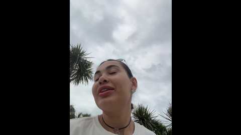 talilia @ bongacams on 20250611