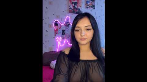 Media: the_best_babies Bongacams 2025-06-11 14:57:00