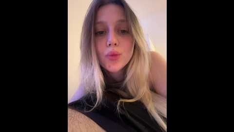 vibeswet37 @ bongacams on 20250611