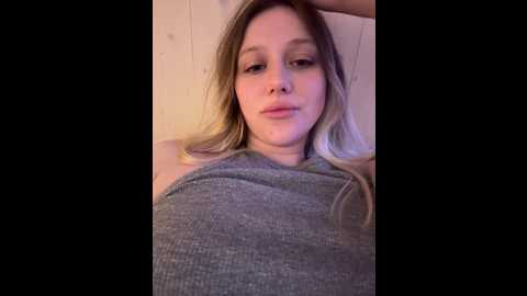 vibeswet37 @ bongacams on 20250611