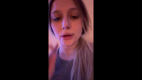 vibeswet37 @ bongacams on 20250611