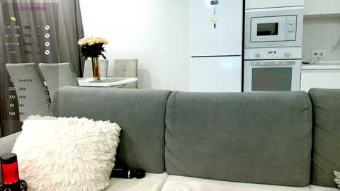 yamajca @ bongacams on 20250611