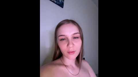 Media: yinyang Bongacams 2025-06-11 05:24:00