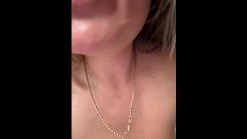yuliyalasker @ bongacams on 20250611