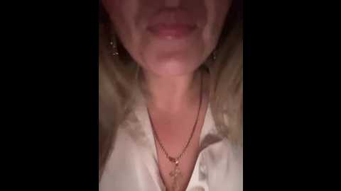 yuliyalasker @ bongacams on 20250611