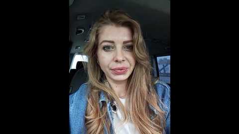 777puanson777 @ bongacams on 20250612