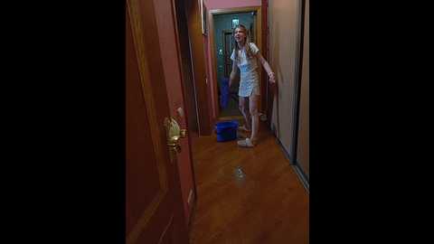 777puanson777 @ bongacams on 20250612