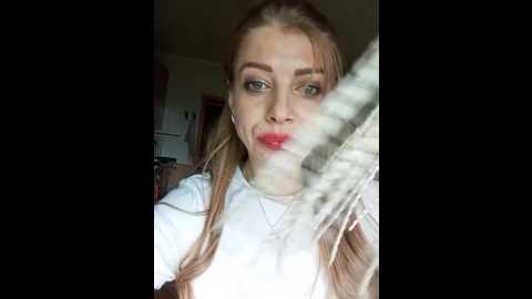 777puanson777 @ bongacams on 20250612