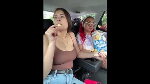 Media: _breid_1 Bongacams 2025-06-12 12:12:00