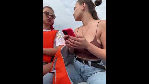 Media: _breid_1 Bongacams 2025-06-12 13:09:00