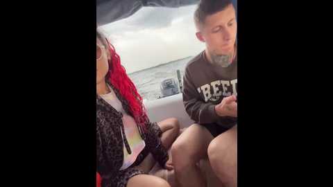 Media: _breid_1 Bongacams 2025-06-12 14:19:00