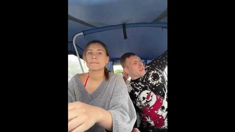 Media: _breid_1 Bongacams 2025-06-12 14:30:00