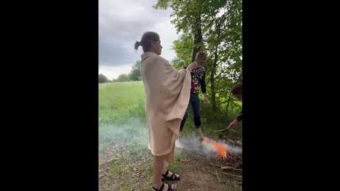 Media: _breid_1 Bongacams 2025-06-12 14:45:00