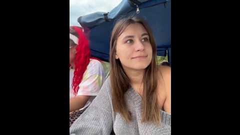 Media: _breid_1 Bongacams 2025-06-12 17:12:00